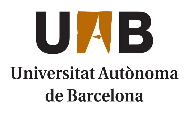 Universidad Autónoma de Barcelona