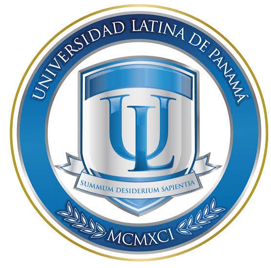 Universidad Latina de Panamá